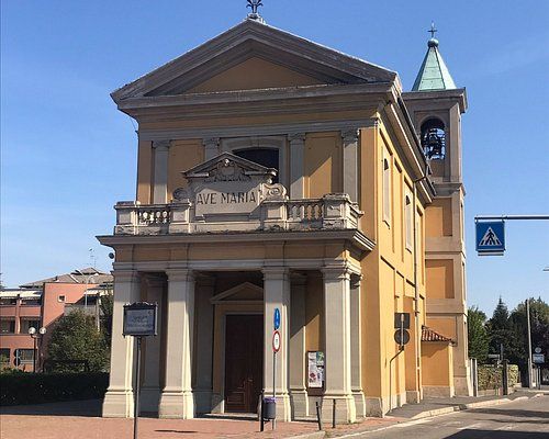 appartamento in affitto a Bollate