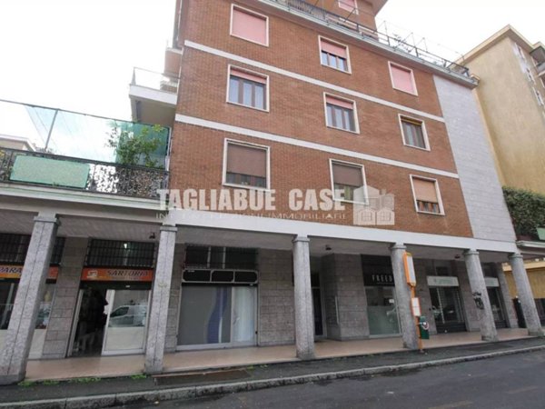 casa indipendente in affitto a Bresso
