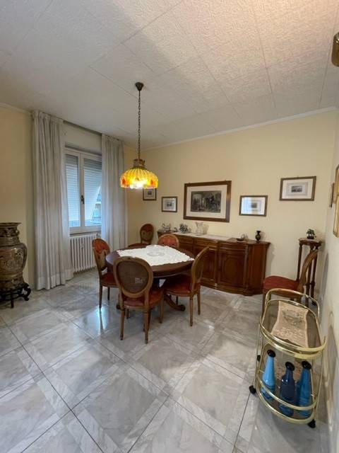 appartamento in affitto a Bresso