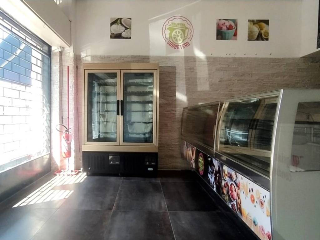 appartamento in affitto a Bresso
