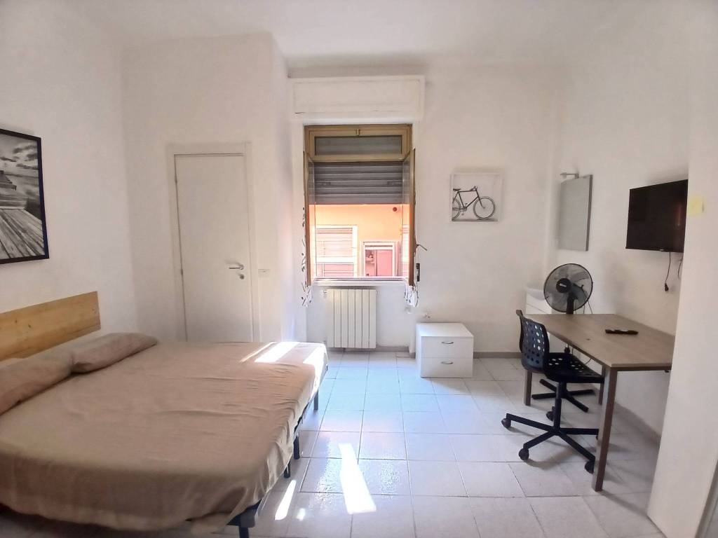 appartamento in affitto a Bresso