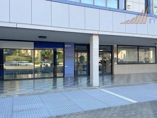 immagine annuncio 0 di 1