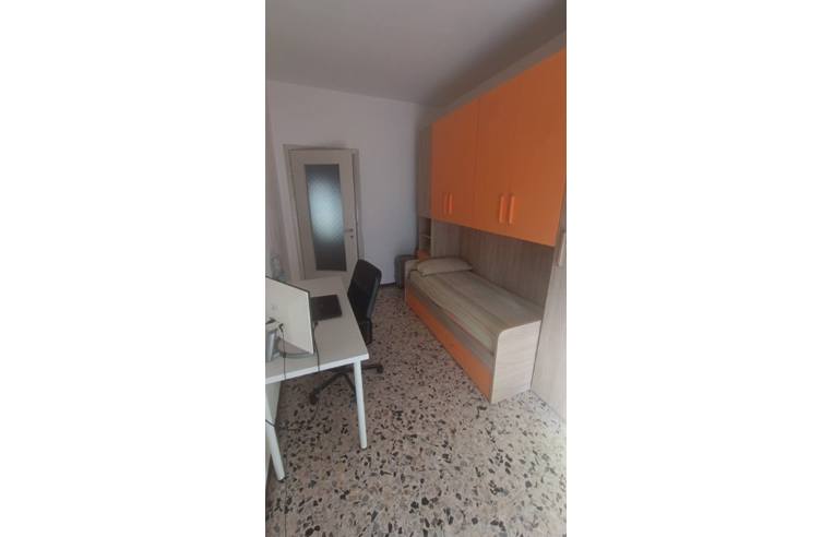 camera singola in affitto a Bresso