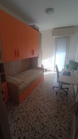 camera singola in affitto a Bresso