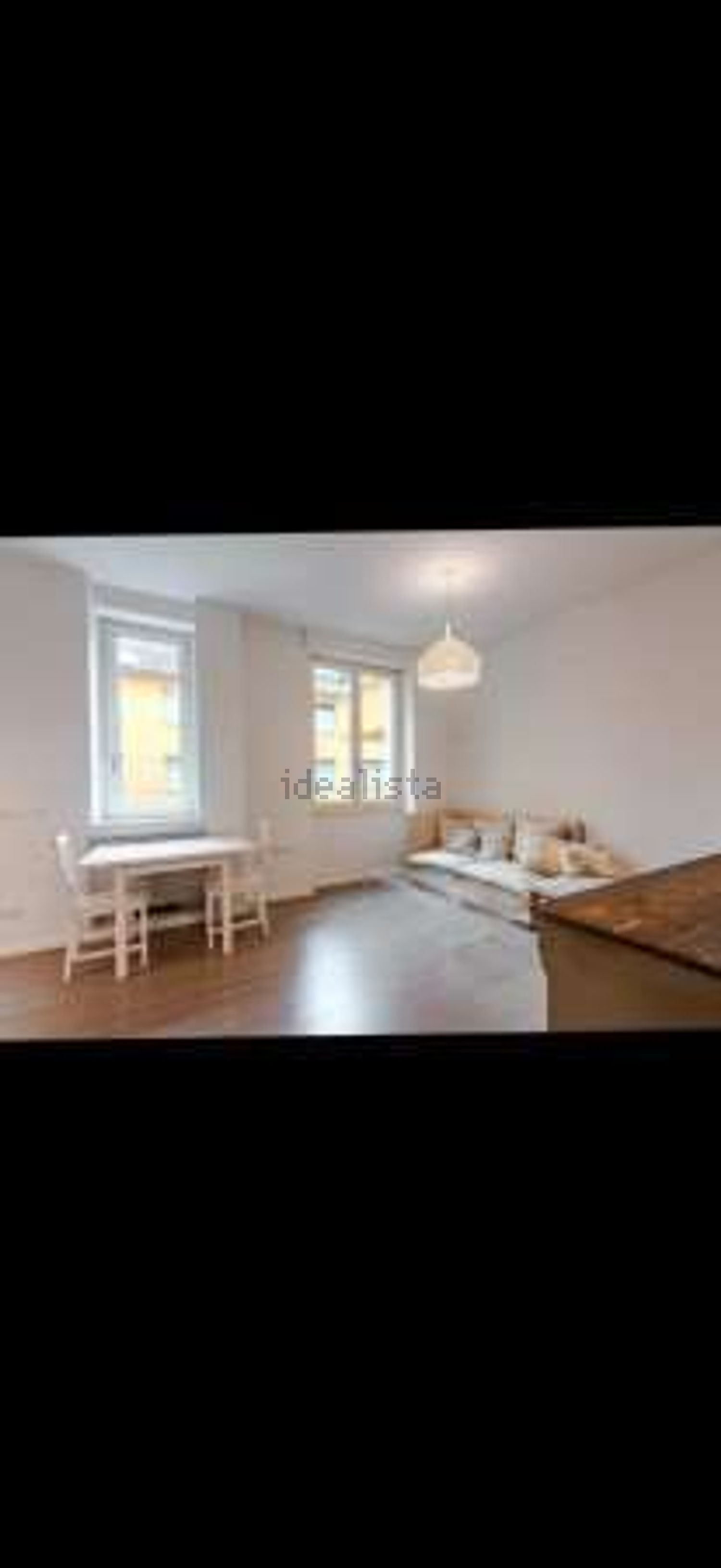 appartamento in affitto a Bresso