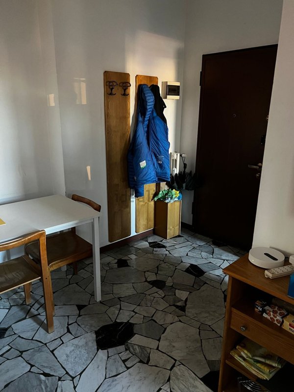 appartamento in affitto a Bresso