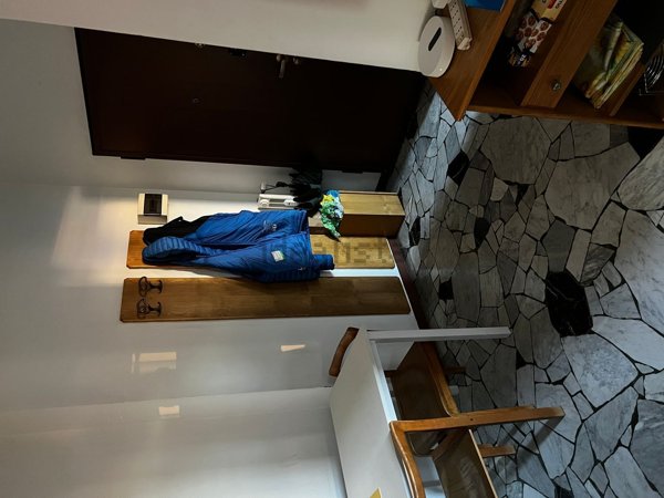 appartamento in affitto a Bresso