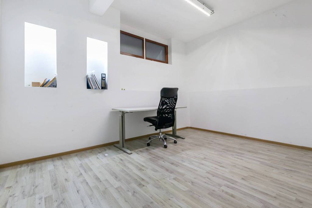 appartamento in affitto a Bresso