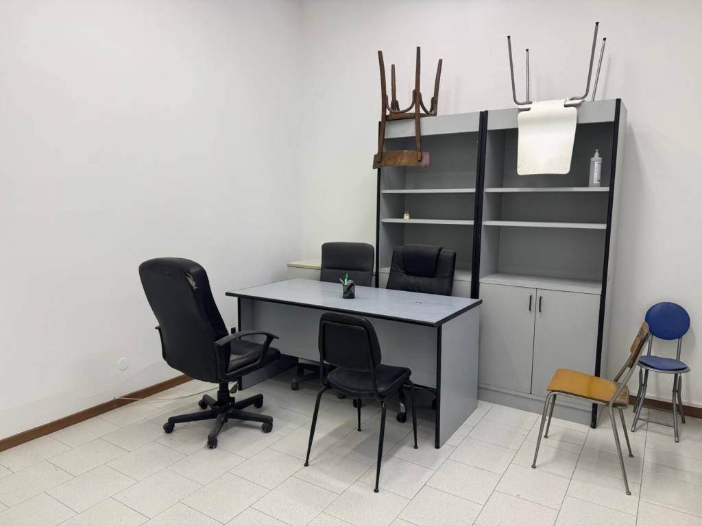 appartamento in affitto a Bresso