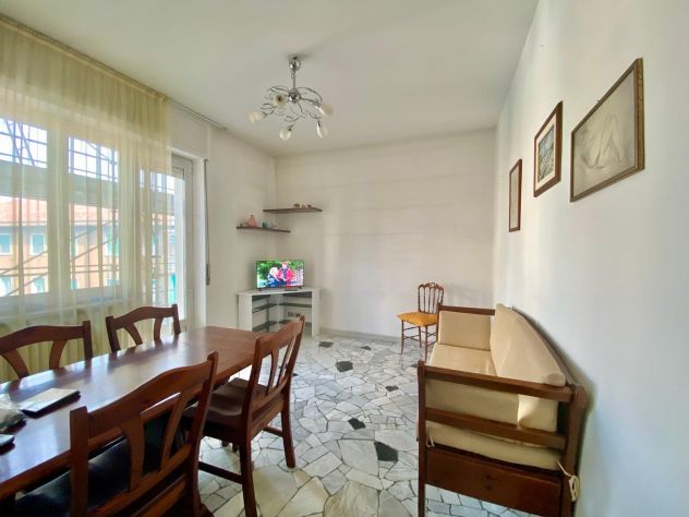 appartamento in affitto a Bresso