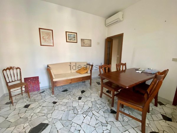 appartamento in affitto a Bresso