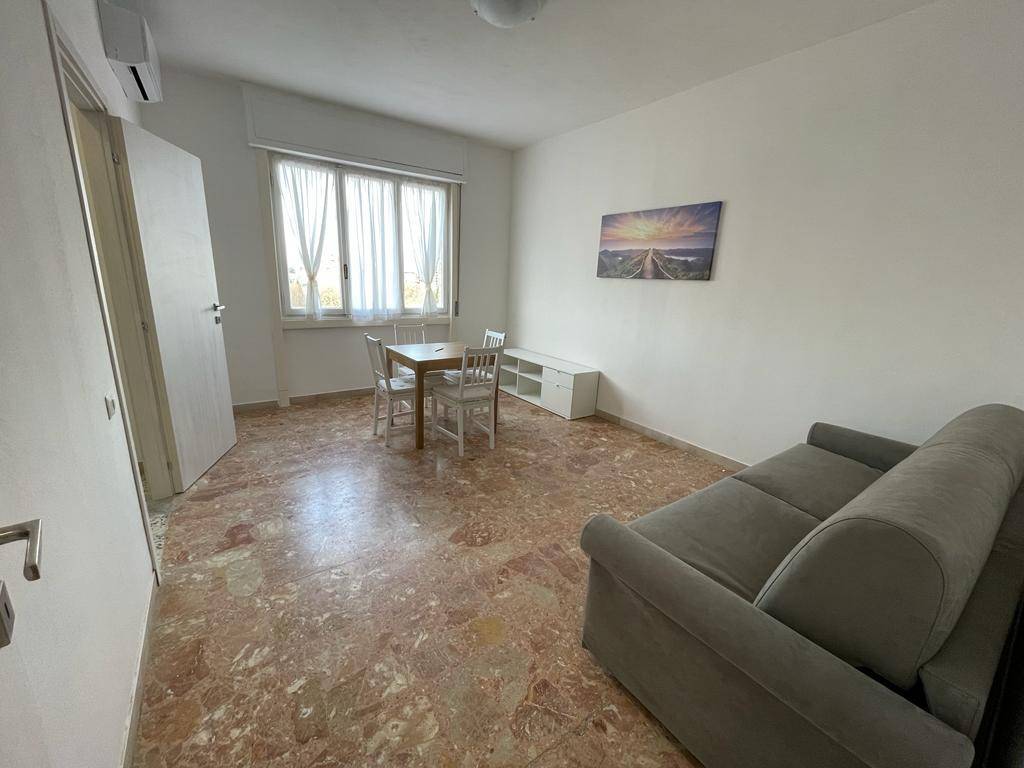 appartamento in affitto a Bresso