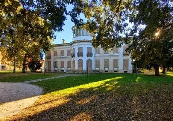 appartamento in affitto a Bresso