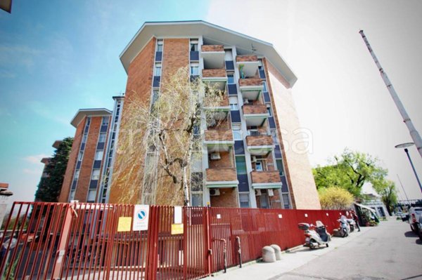 ufficio in affitto a Bresso