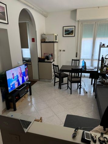 appartamento in affitto a Bresso