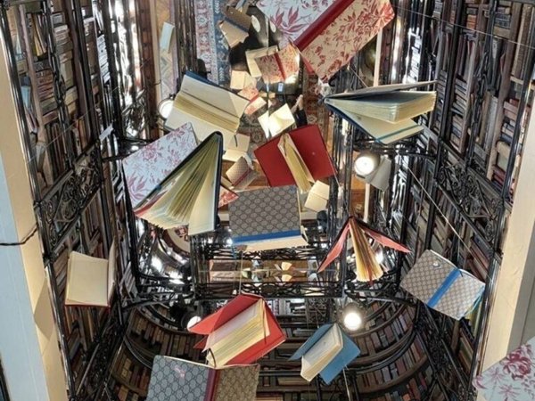 negozio in affitto a Bresso