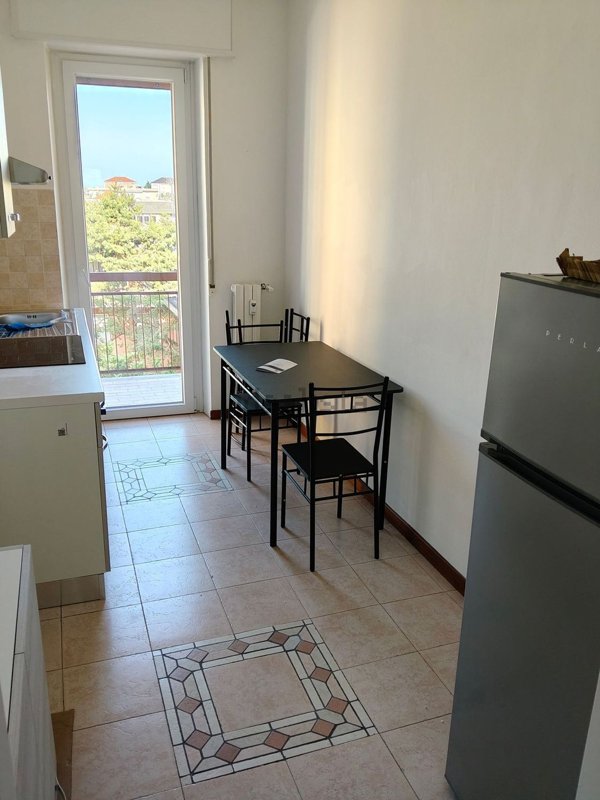 appartamento in affitto a Bresso