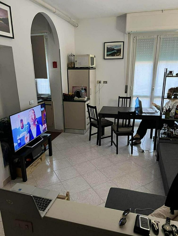 appartamento in affitto a Bresso