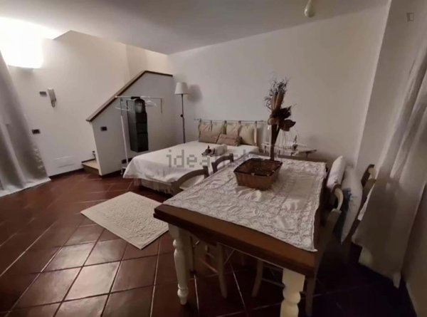 casa indipendente in affitto a Bresso