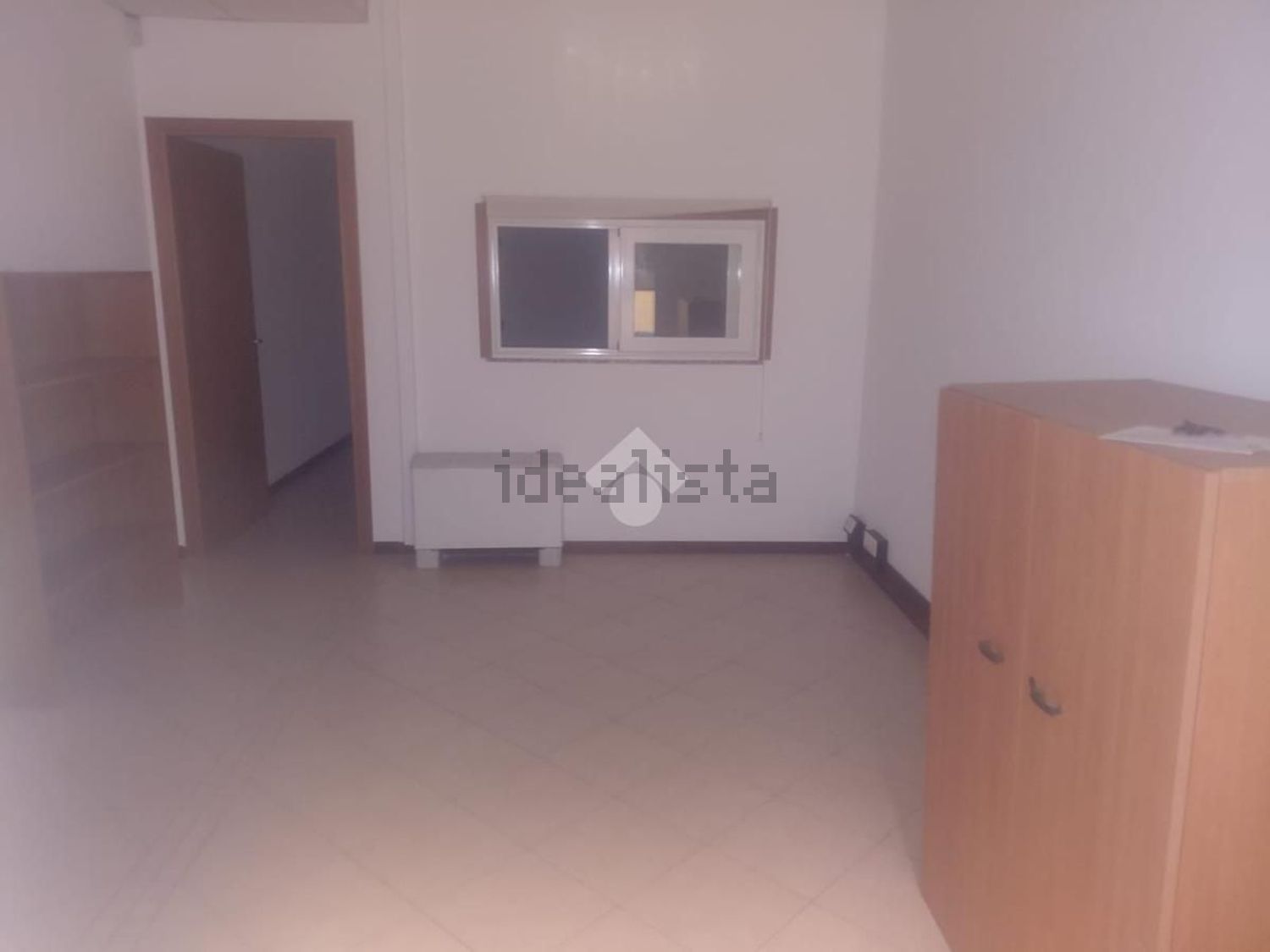 appartamento in affitto a Bresso