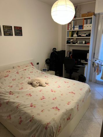 appartamento in affitto a Bresso