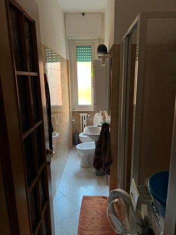 appartamento in affitto a Bresso