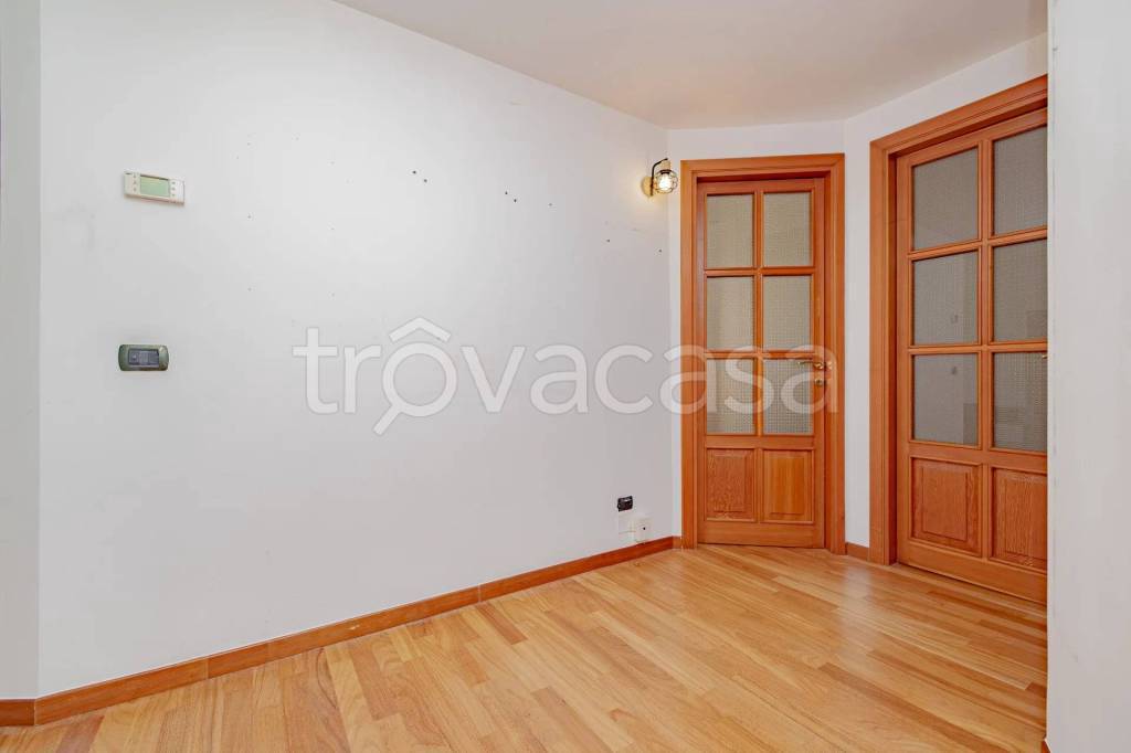appartamento in affitto a Bresso
