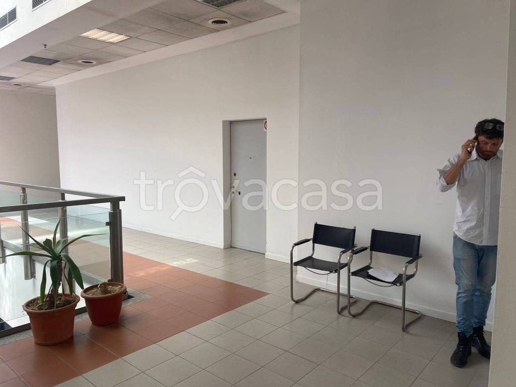 appartamento in affitto a Buccinasco