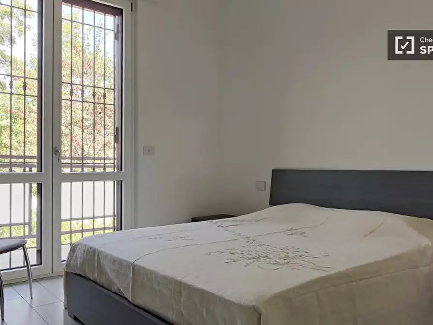 appartamento in affitto a Buccinasco