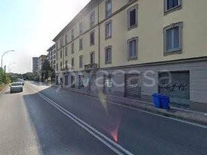 trivano in affitto a Buccinasco