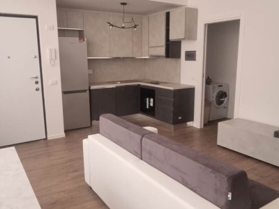 appartamento in affitto a Buccinasco