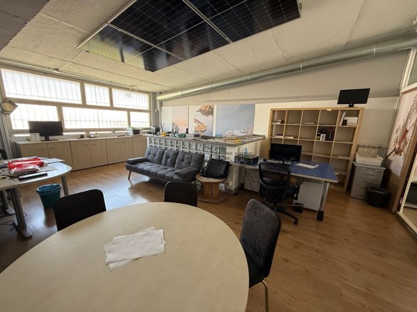 appartamento in affitto a Buccinasco