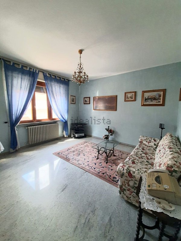 appartamento in affitto a Buccinasco
