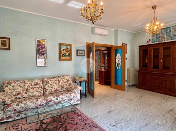 appartamento in affitto a Buccinasco