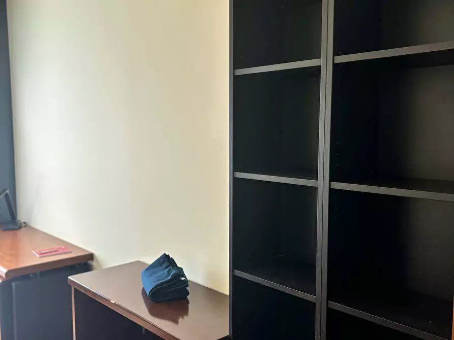 appartamento in affitto a Buccinasco