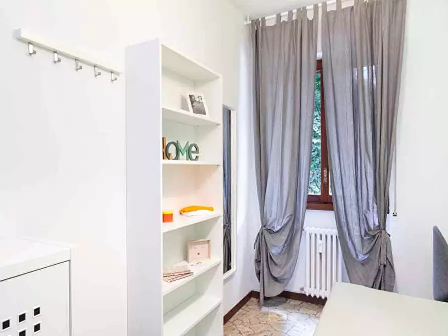 appartamento in affitto a Buccinasco