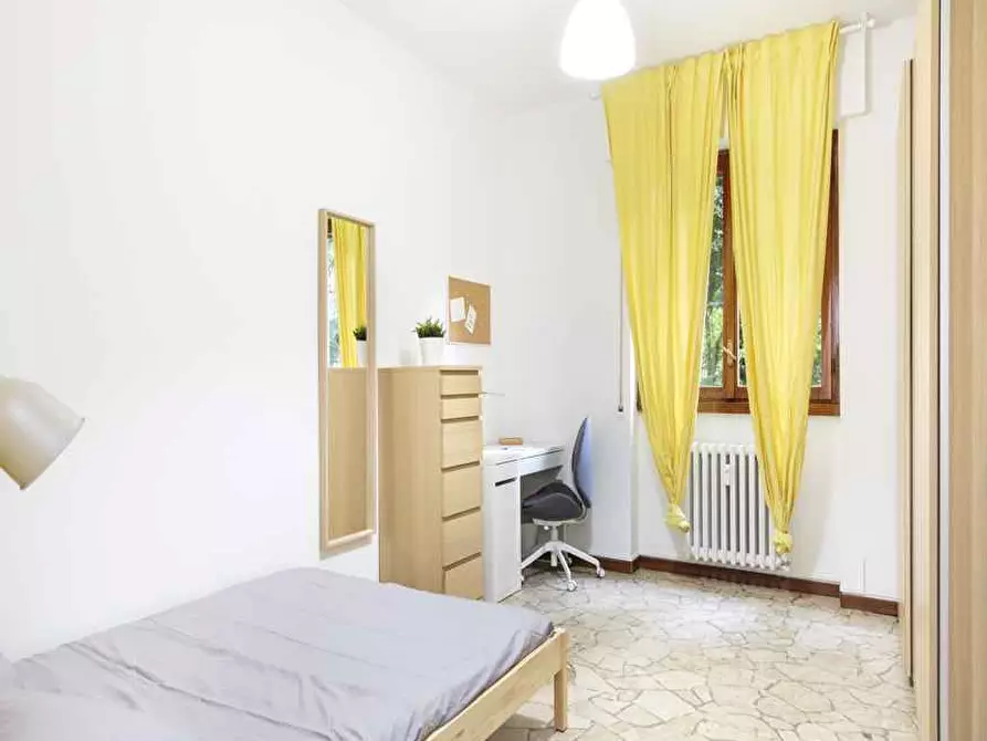 appartamento in affitto a Buccinasco