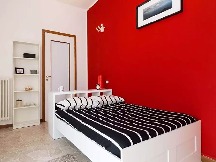 appartamento in affitto a Buccinasco