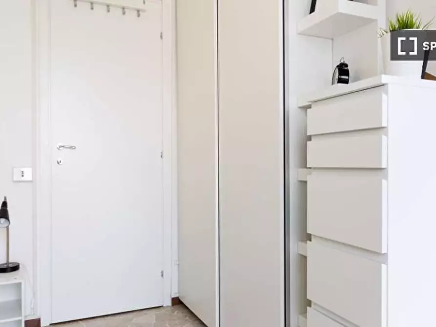 appartamento in affitto a Buccinasco