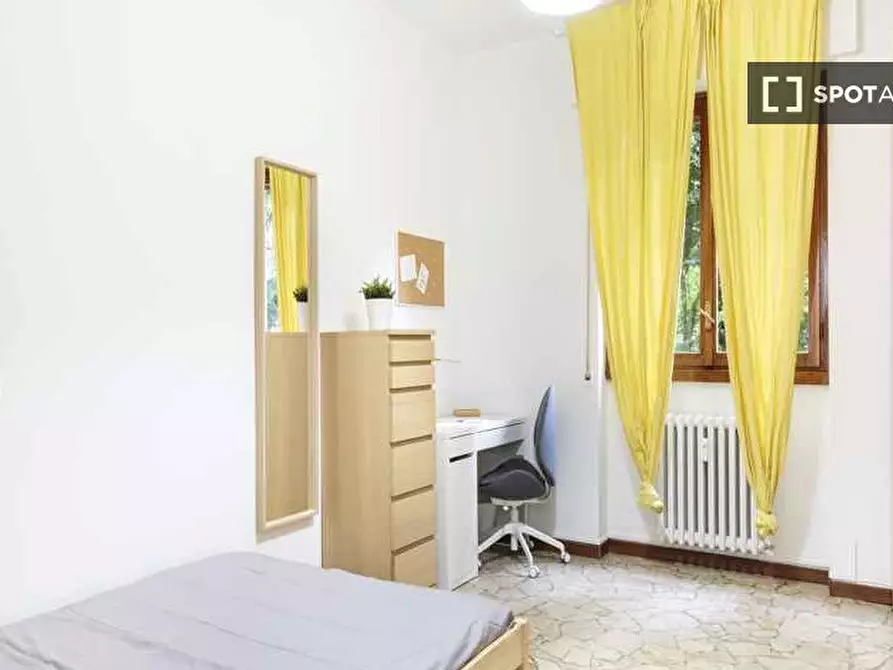 appartamento in affitto a Buccinasco
