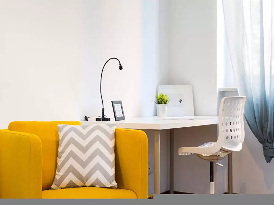 appartamento in affitto a Buccinasco