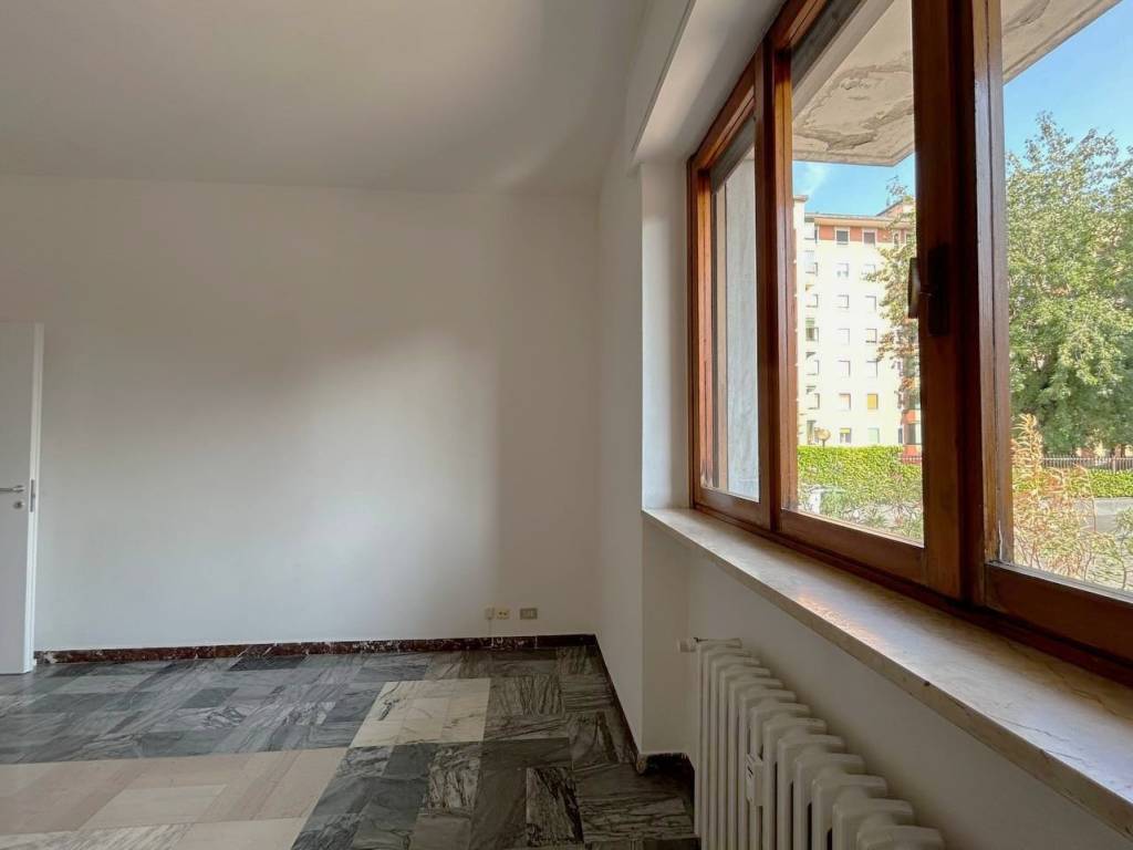 appartamento in affitto a Buccinasco