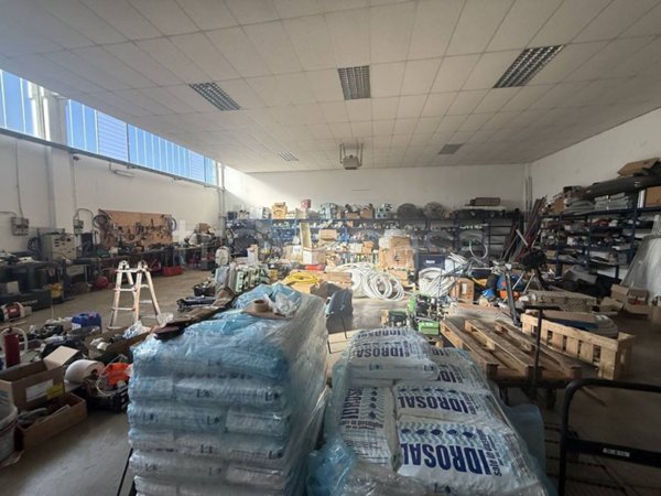appartamento in affitto a Buccinasco