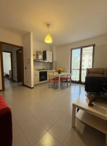 appartamento in affitto a Buccinasco