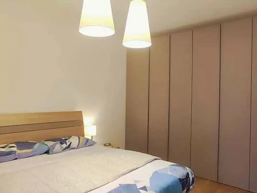 appartamento in affitto a Buccinasco