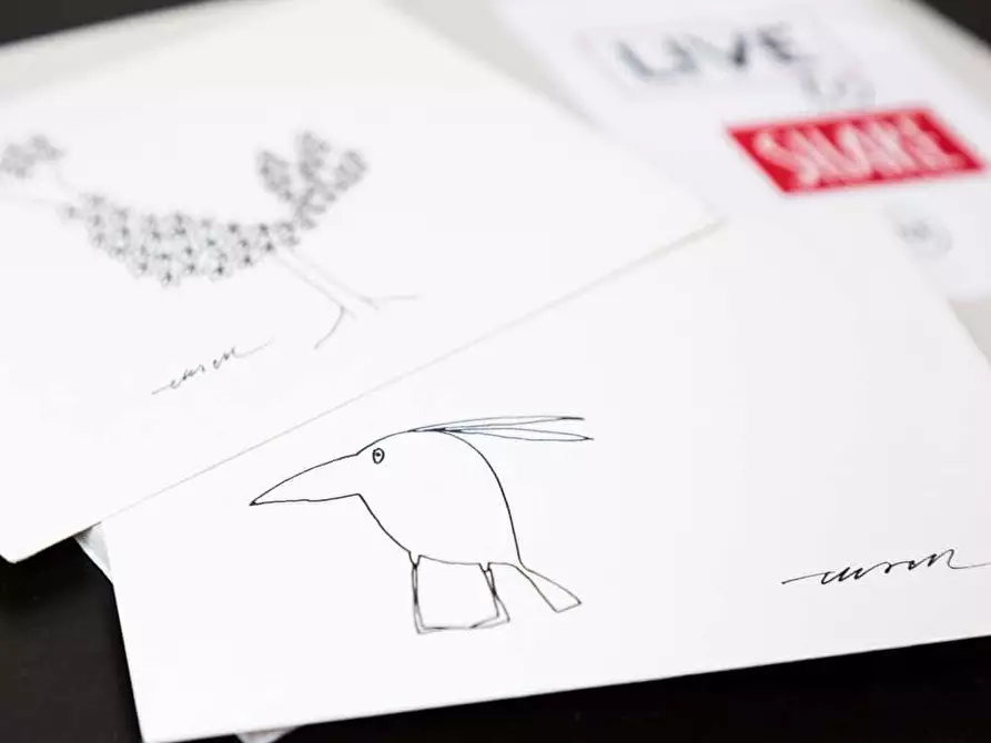 appartamento in affitto a Buccinasco