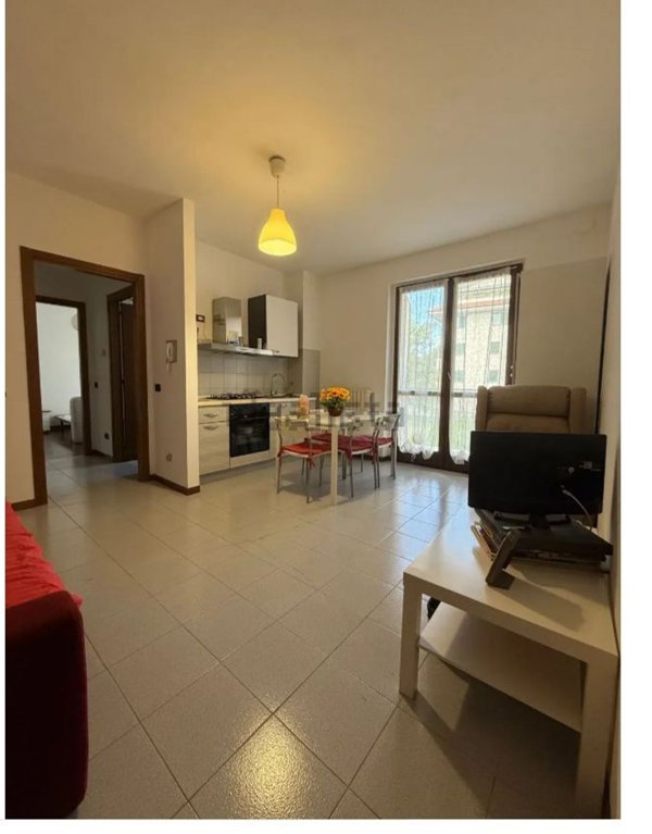 appartamento in affitto a Buccinasco