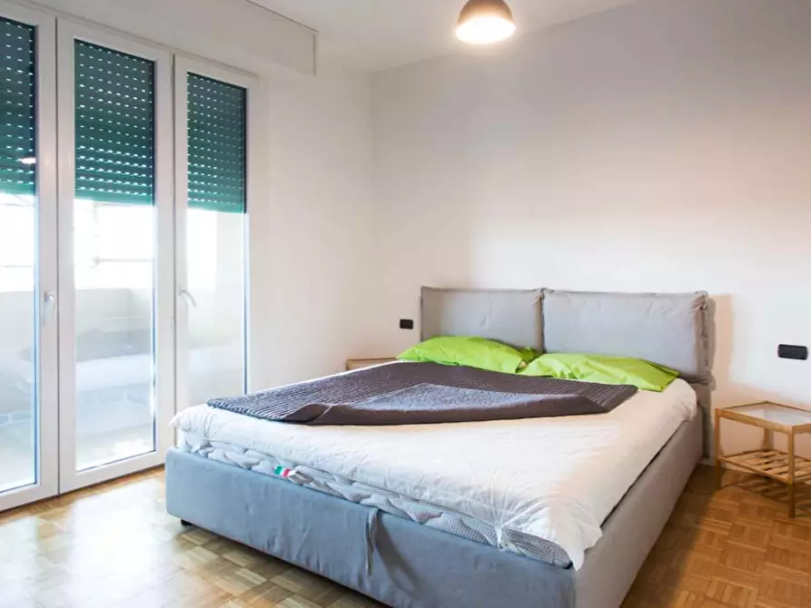 appartamento in affitto a Buccinasco