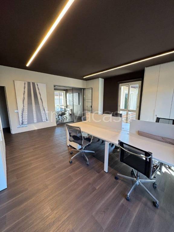 appartamento in affitto a Buccinasco