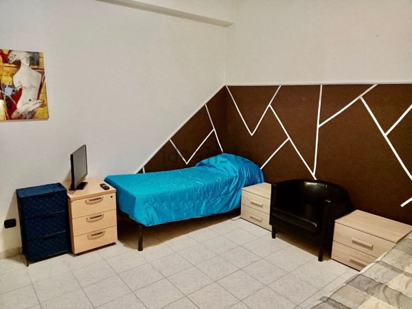 casa indipendente in affitto a Buccinasco